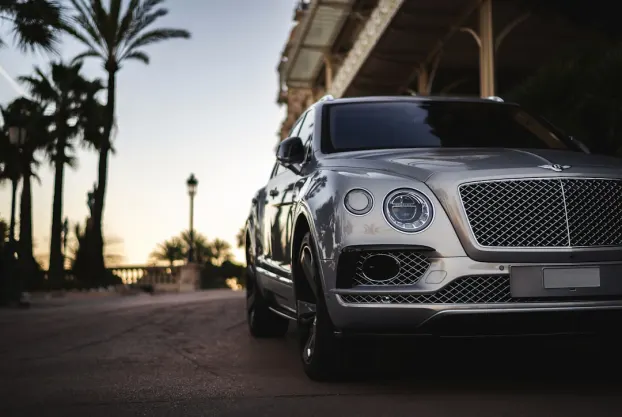 Robet247 Casino Android/iOS rakendus