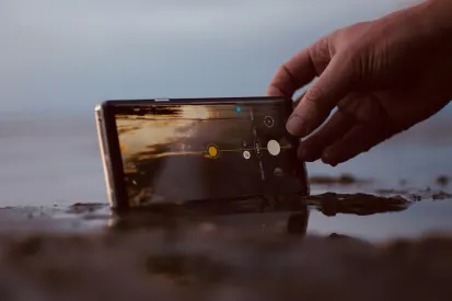 Robet247 Casino Mobiilirakendus